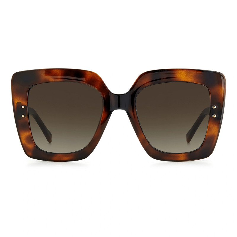 Jimmy choo saulesbrilles AURI-G-S-086