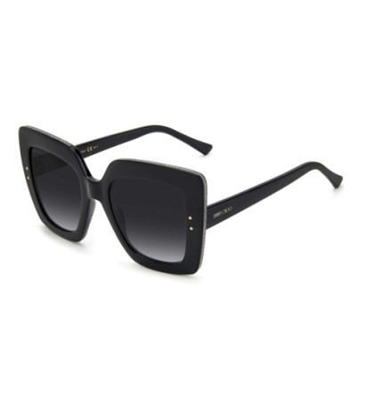 Jimmy choo sunglasses AURI-G-S-807