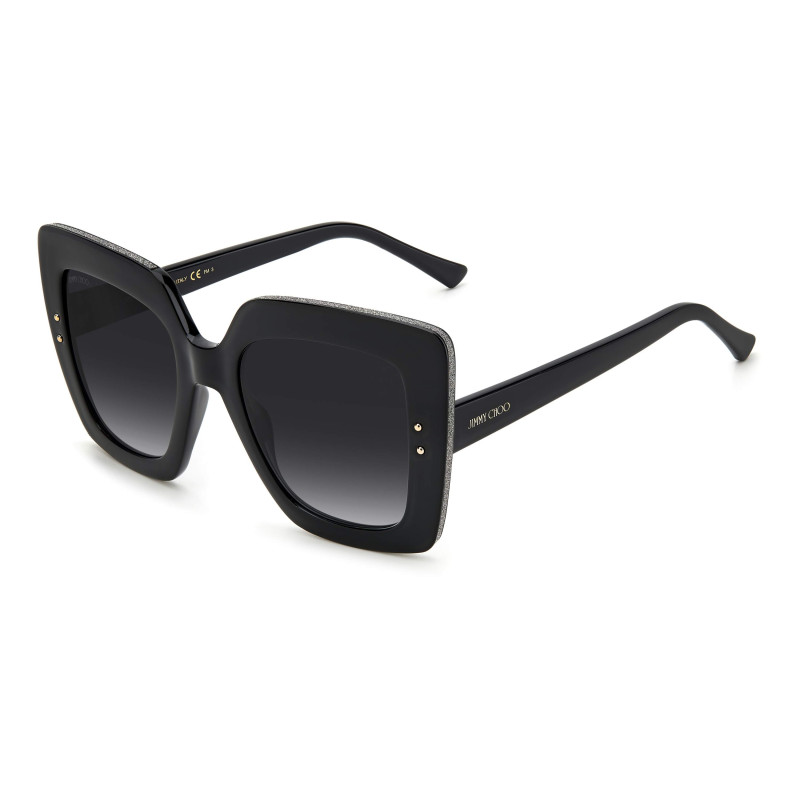 Jimmy choo saulesbrilles AURI-G-S-807