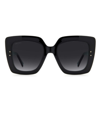 Jimmy choo sunglasses AURI-G-S-807