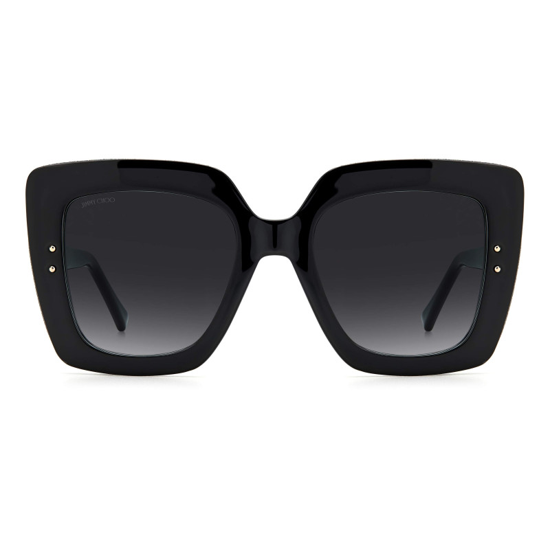 Jimmy choo sunglasses AURI-G-S-807