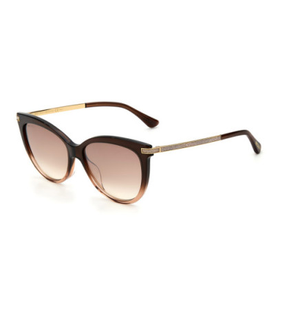 Jimmy choo saulesbrilles...