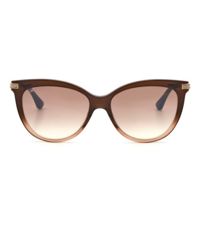 Jimmy choo saulesbrilles AXELLEGS0MYNQ