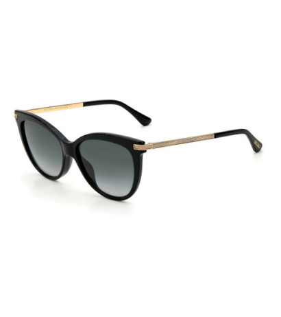 Jimmy choo saulesbrilles...