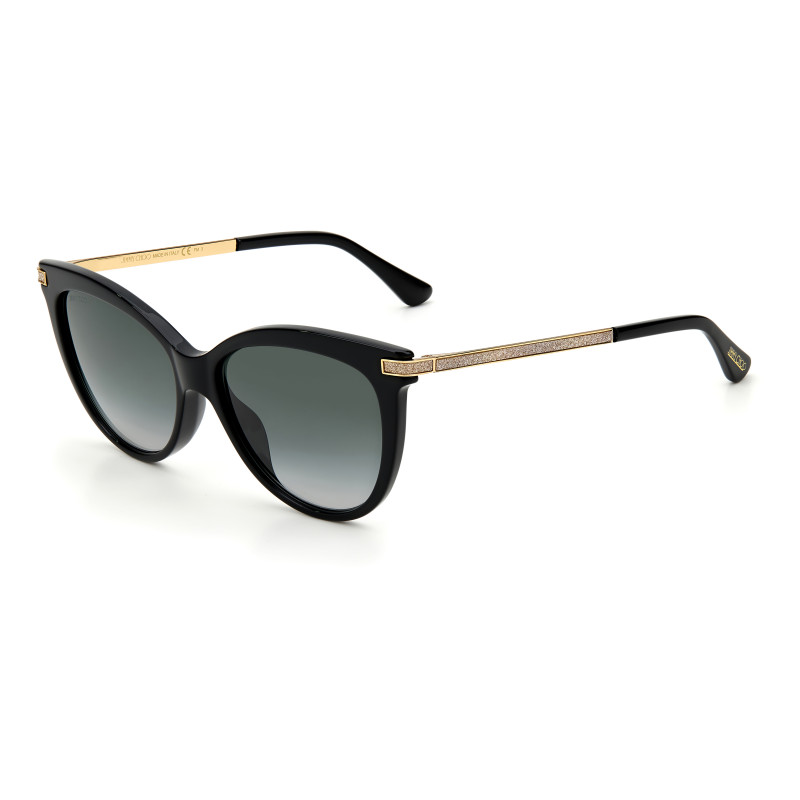 Jimmy choo saulesbrilles AXELLEGS8079O