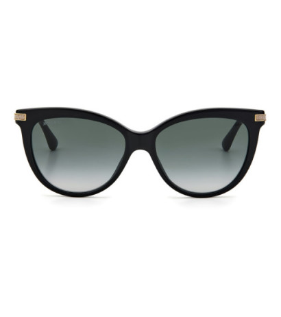 Jimmy choo saulesbrilles AXELLEGS8079O