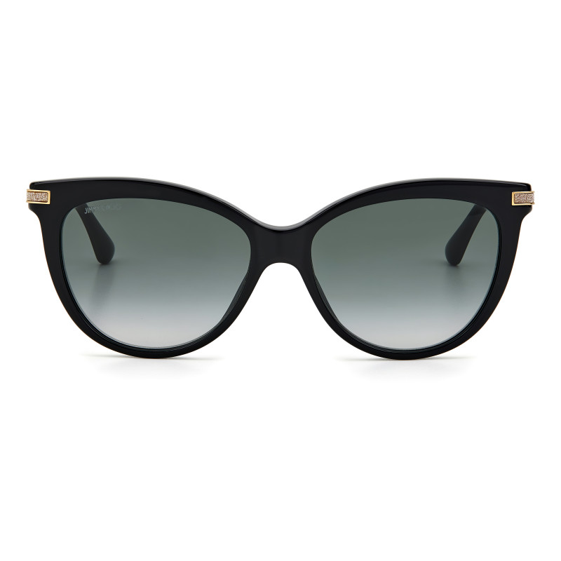 Jimmy choo sunglasses AXELLEGS8079O