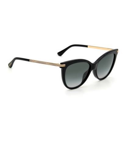 Jimmy choo saulesbrilles AXELLEGS8079O