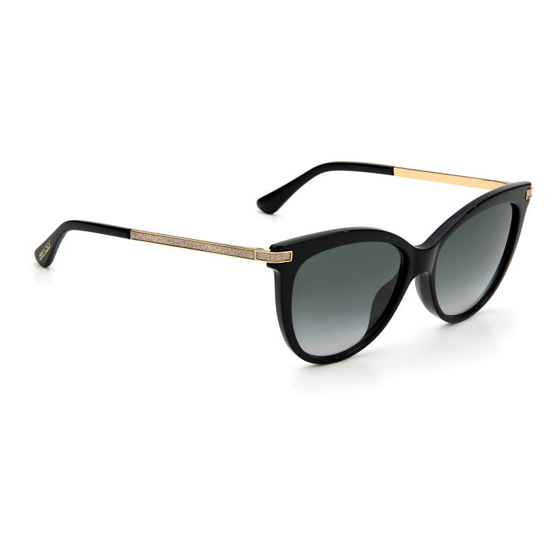 Jimmy choo saulesbrilles AXELLEGS8079O