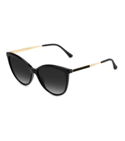 Jimmy choo saulesbrilles...