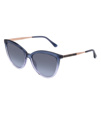 Jimmy choo saulesbrilles...