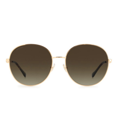 Jimmy choo sunglasses BIRDIES06JHA