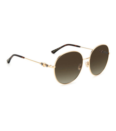 Jimmy choo sunglasses BIRDIES06JHA