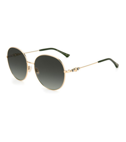 Jimmy choo sunglasses...