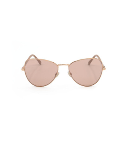 Jimmy choo sunglasses...