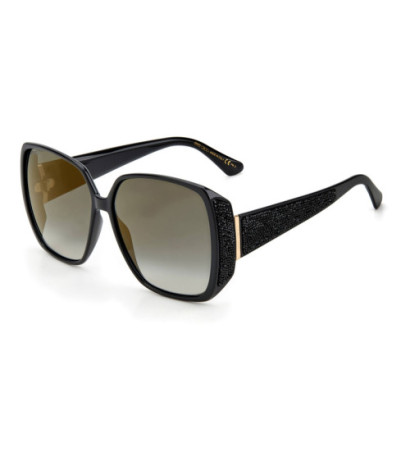 Jimmy choo sunglasses CLOES62807FQ