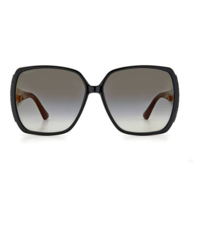 Jimmy choo sunglasses CLOES62807FQ