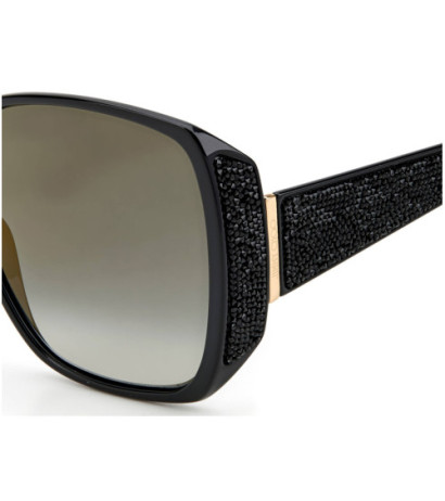 Jimmy choo saulesbrilles CLOES62807FQ