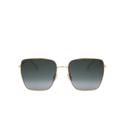 Jimmy choo sunglasses DAHLA-F-SK-0