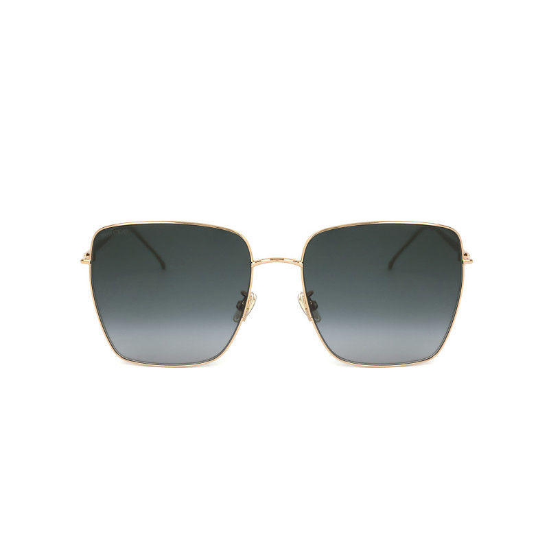 Jimmy choo saulesbrilles DAHLA-F-SK-0