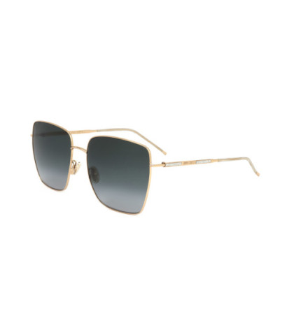 Jimmy choo saulesbrilles DAHLA-F-SK-0