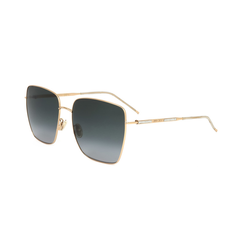 Jimmy choo saulesbrilles DAHLA-F-SK-0