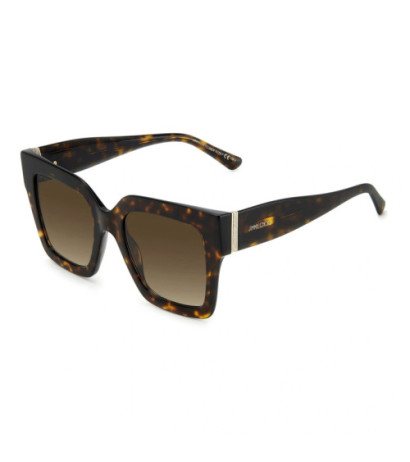 Jimmy choo saulesbrilles...