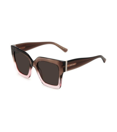 Jimmy choo saulesbrilles...