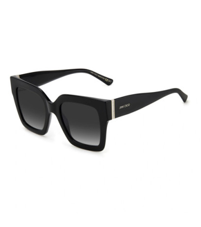 Jimmy choo sunglasses EDNA-S-807-9O