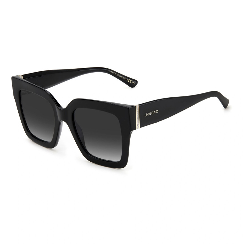 Jimmy choo sunglasses EDNA-S-807-9O