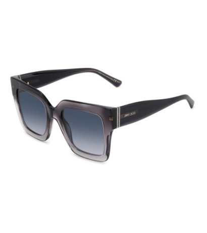 Jimmy choo saulesbrilles...