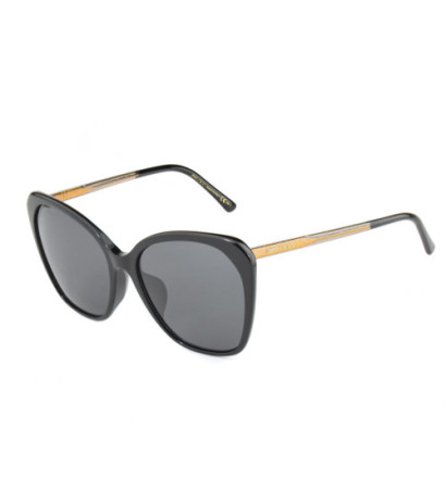 Jimmy choo saulesbrilles...