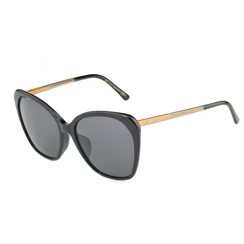 Jimmy choo saulesbrilles ELE-F-S-807