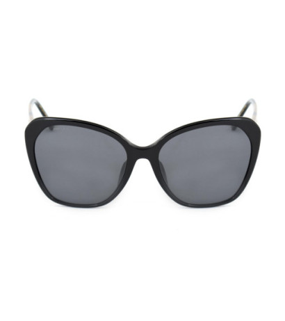 Jimmy choo saulesbrilles ELE-F-S-807