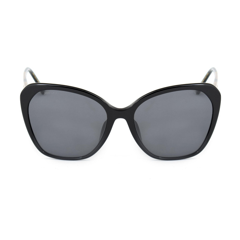 Jimmy choo saulesbrilles ELE-F-S-807