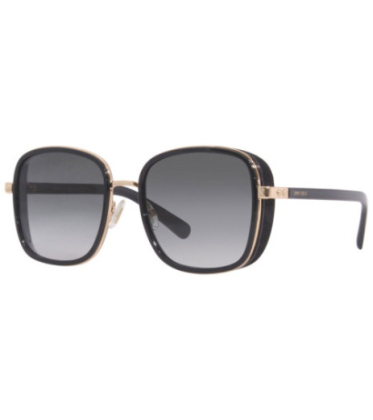 Jimmy choo saulesbrilles...