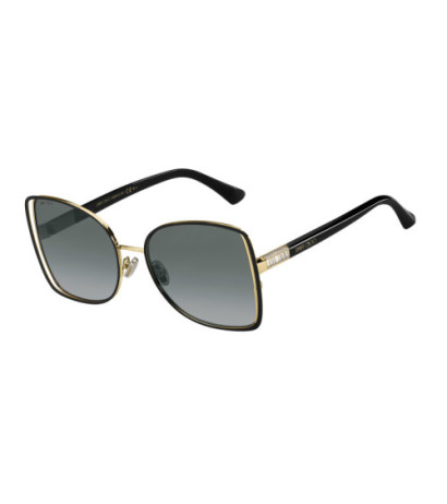 Jimmy choo saulesbrilles...