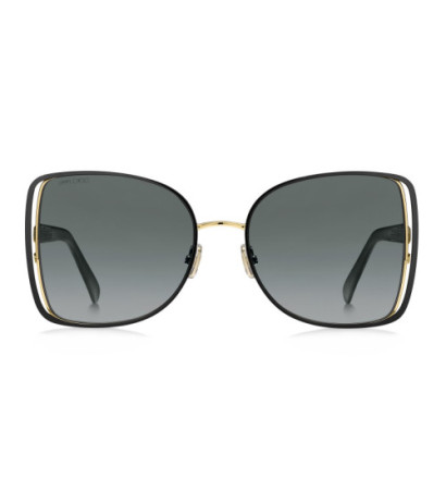 Jimmy choo sunglasses FRIEDAS2M29O