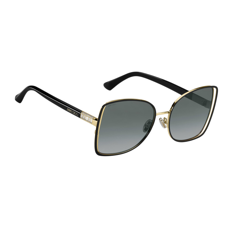 Jimmy choo sunglasses FRIEDAS2M29O