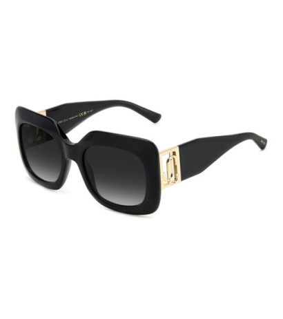 Jimmy choo saulesbrilles...