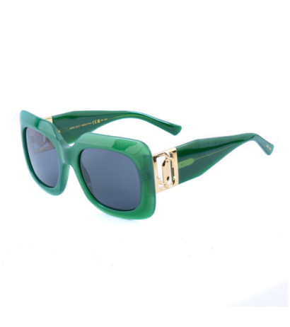 Jimmy choo saulesbrilles...