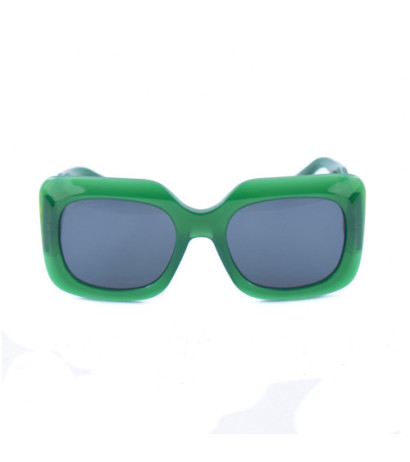 Jimmy choo saulesbrilles GAYA-S-PEFIR