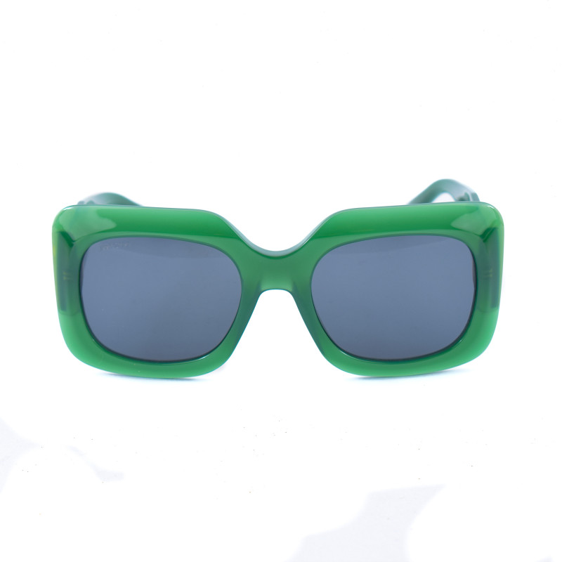 Jimmy choo sunglasses GAYA-S-PEFIR