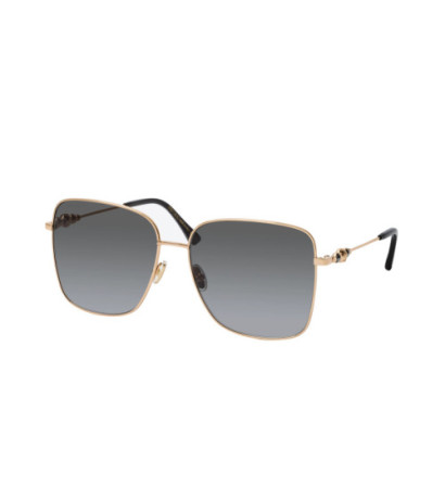 Jimmy choo saulesbrilles...