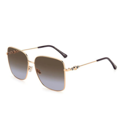 Jimmy choo saulesbrilles...