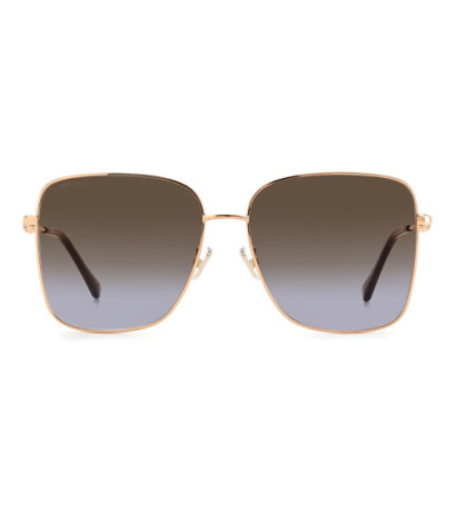 Jimmy choo saulesbrilles HESTER-S-VO1