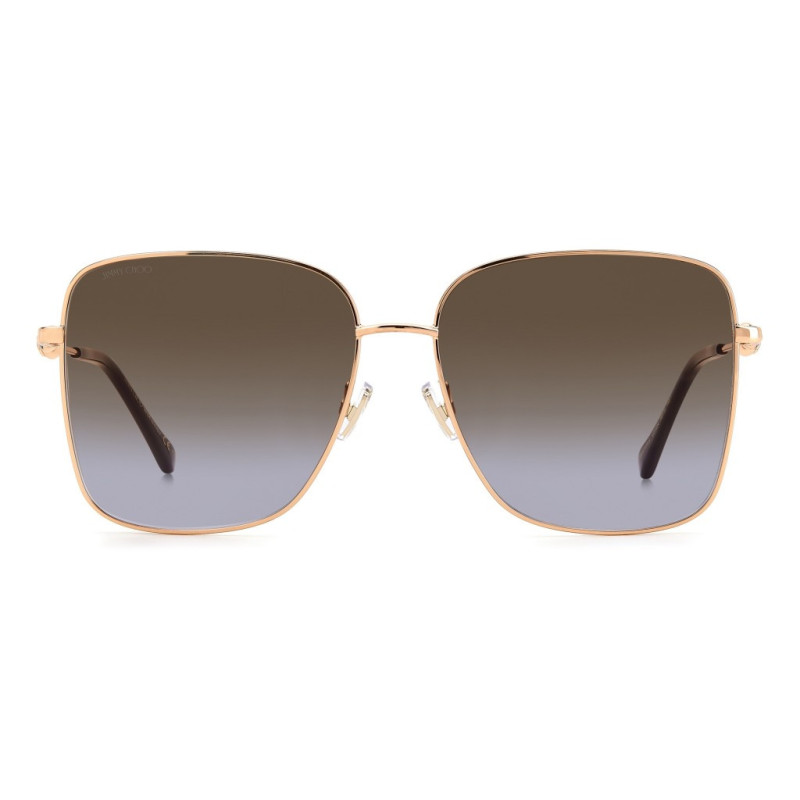 Jimmy choo saulesbrilles HESTER-S-VO1