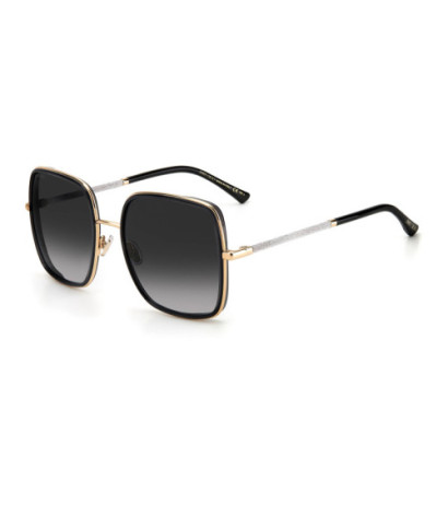 Jimmy choo saulesbrilles...