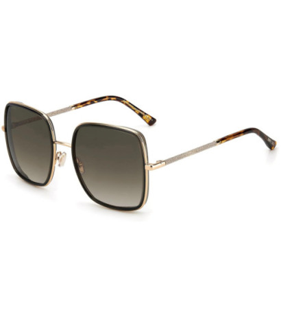 Jimmy choo saulesbrilles...