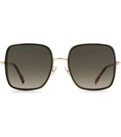 Jimmy choo saulesbrilles JAYLAS5701QHA